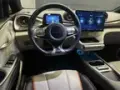 BYD Dolphin - Miniatura 4