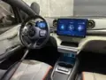 BYD Dolphin - Miniatura 5