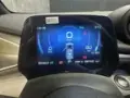 BYD Dolphin - Miniatura 6