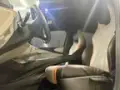 BYD Dolphin - Miniatura 8