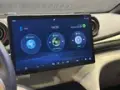 BYD Dolphin - Miniatura 7