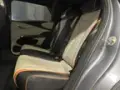 BYD Dolphin - Miniatura 9