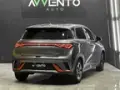 BYD Dolphin - Miniatura 10