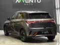 BYD Dolphin - Miniatura 12