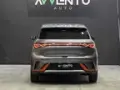 BYD Dolphin - Miniatura 11