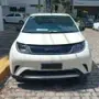 BYD Dolphin - Miniatura 2