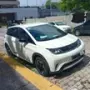 BYD Dolphin - Miniatura 3