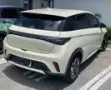 BYD Dolphin - Miniatura 4