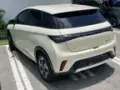 BYD Dolphin - Miniatura 6