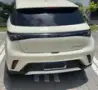 BYD Dolphin - Miniatura 5