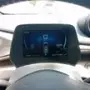 BYD Dolphin - Miniatura 8