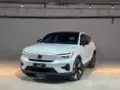 Volvo C40 Recharge - Miniatura 1