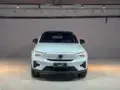 Volvo C40 Recharge - Miniatura 2