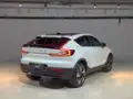 Volvo C40 Recharge - Miniatura 6