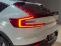 Volvo C40 Recharge - Miniatura 9