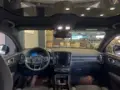 Volvo C40 Recharge - Miniatura 10