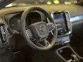 Volvo C40 Recharge - Miniatura 11