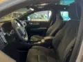Volvo C40 Recharge - Miniatura 13