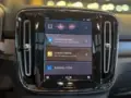 Volvo C40 Recharge - Miniatura 12