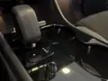 Volvo C40 Recharge - Miniatura 14