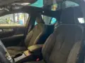 Volvo C40 Recharge - Miniatura 15