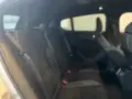 Volvo C40 Recharge - Miniatura 16