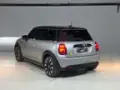 Mini Cooper SE - Miniatura 4