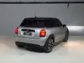 Mini Cooper SE - Miniatura 6
