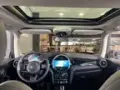 Mini Cooper SE - Miniatura 7