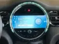 Mini Cooper SE - Miniatura 9
