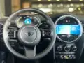 Mini Cooper SE - Miniatura 8