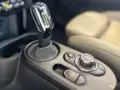 Mini Cooper SE - Miniatura 10