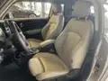 Mini Cooper SE - Miniatura 12
