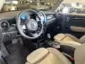 Mini Cooper SE - Miniatura 11