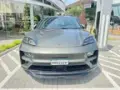 Porsche Macan - Miniatura 2