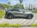 Porsche Macan - Miniatura 4
