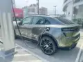Porsche Macan - Miniatura 5