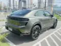 Porsche Macan - Miniatura 6