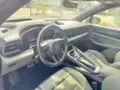 Porsche Macan - Miniatura 10