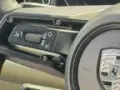 Porsche Macan - Miniatura 12