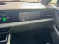 Porsche Macan - Miniatura 11