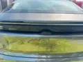 Porsche Macan - Miniatura 15