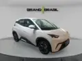 BYD Dolphin - Miniatura 1
