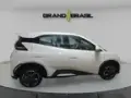 BYD Dolphin - Miniatura 2