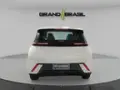BYD Dolphin - Miniatura 4