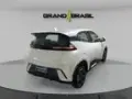 BYD Dolphin - Miniatura 3