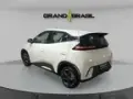 BYD Dolphin - Miniatura 5