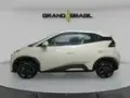 BYD Dolphin - Miniatura 6