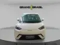 BYD Dolphin - Miniatura 8