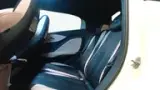 BYD Dolphin - Miniatura 11